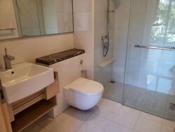 Cliveden At Grange (D10), Condominium #466920331